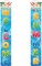 Welcome Hello Summer Porch Banner Beach Hawaiian Themed Hanging Front Door Yard Outdoor Holiday Party Decoration